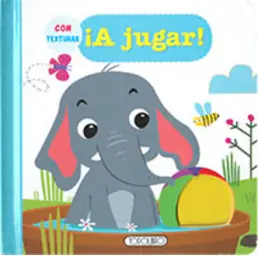 Imagen del producto 9788418755590