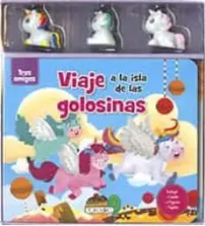 Imagen del producto 9788418755613