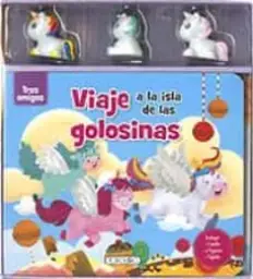 Imagen del producto 9788418755613