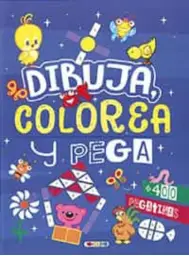 Imagen del producto 9788418755675