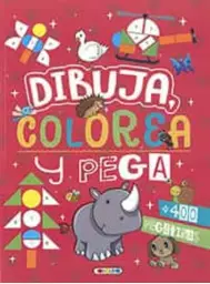 Imagen del producto 9788418755682