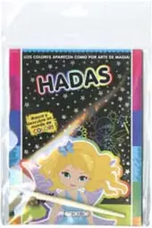 Imagen del producto 9788418755705