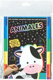 Imagen del producto 9788418755712