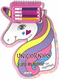Imagen del producto 9788418755774