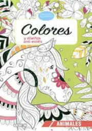 Imagen del producto 9788418755804