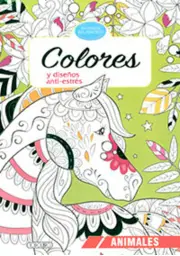 Imagen del producto 9788418755835