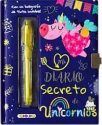 Imagen del producto 9788418755965