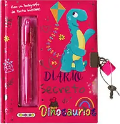 Imagen del producto 9788418755972
