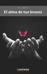 Imagen del producto 9788418756016