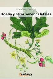 Imagen del producto 9788418756139