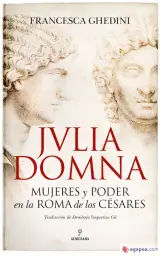 Imagen del producto 9788418757013