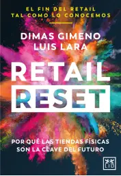 Imagen del producto 9788418757020