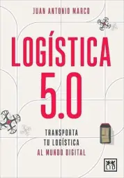 Imagen del producto 9788418757037