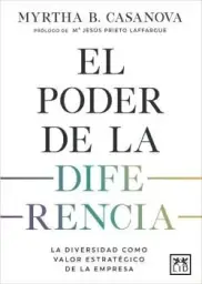 Imagen del producto 9788418757044