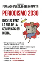 Imagen del producto 9788418757112