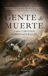Imagen del producto 9788418757136