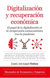 Imagen del producto 9788418757143