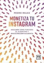 Imagen del producto 9788418757341