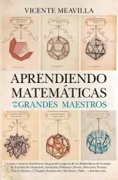 Imagen del producto 9788418757419