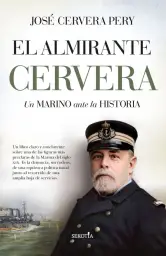 Imagen del producto 9788418757464