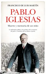 Imagen del producto 9788418757501