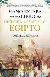 Imagen del producto 9788418757518