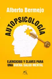 Imagen del producto 9788418757556