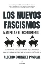 Imagen del producto 9788418757617