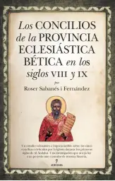 Imagen del producto 9788418757631