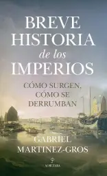 Imagen del producto 9788418757662