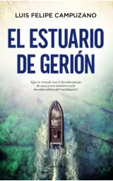 Imagen del producto 9788418757761