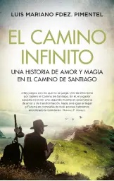 Imagen del producto 9788418757976