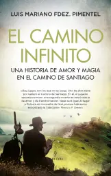 Imagen del producto 9788418757976