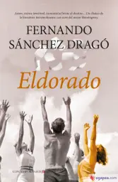 Imagen del producto 9788418757990