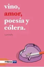 Imagen del producto 9788418759512