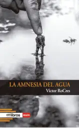 Imagen del producto 9788418759901