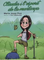 Imagen del producto 9788418762017