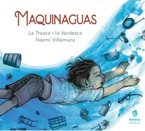 Imagen del producto 9788418762055