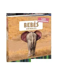 Imagen del producto 9788418762116