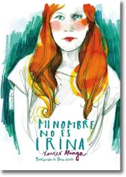 Imagen del producto 9788418762147