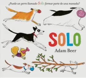 Imagen del producto 9788418762246