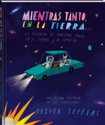 Imagen del producto 9788418762376