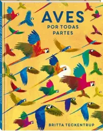 Imagen del producto 9788418762475