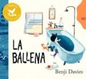 Imagen del producto 9788418762499