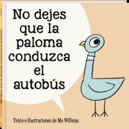 Imagen del producto 9788418762598