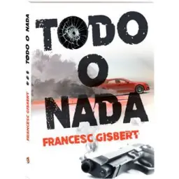 Imagen del producto 9788418762734