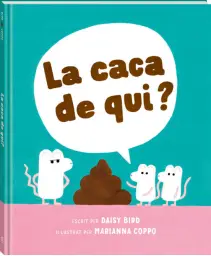 Imagen del producto 9788418762741
