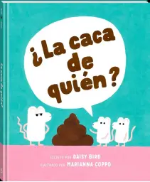 Imagen del producto 9788418762758