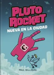 Imagen del producto 9788418762772