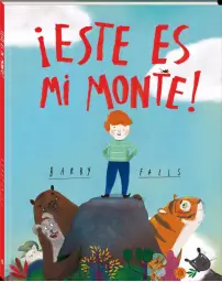 Imagen del producto 9788418762833